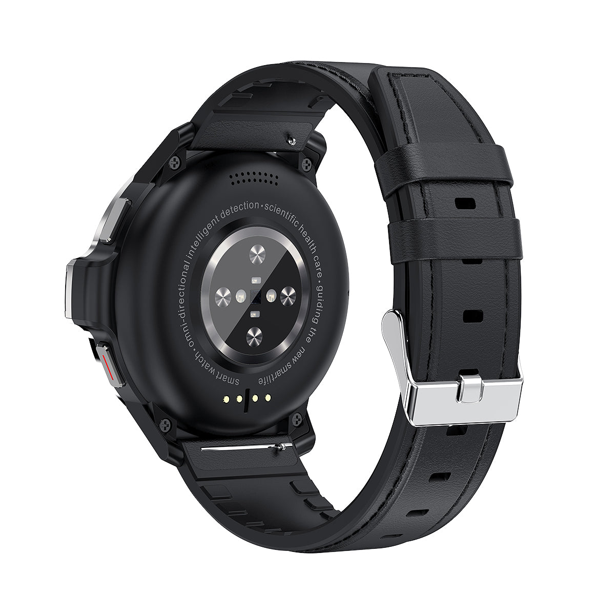 smart watch smart watch